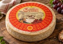 Formaggi a latte crudo: maxi richiamo di Valtellina Casera Dop per E. Coli Stec Valtellina Casera Dop