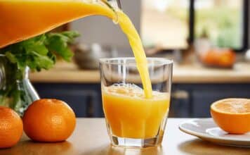 Succhi multivitaminici, molto zucchero e poche vitamine MULTIVITAMINICI SUCCHI