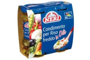 Carote e piselli, ma zero carboidrati? Il caso dell’etichetta Neri