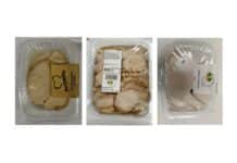 Listeria, maxi richiami di vitello tonnato, lonza e tacchino lonza