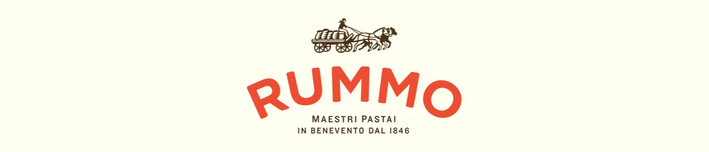 Rummo — Integrale Penne