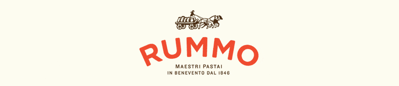 Rummo — Integrale Penne