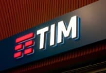 L’Adsl non funziona ma Tim chiede le spese di chiusura del contratto TIM