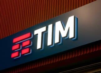 L’Adsl non funziona ma Tim chiede le spese di chiusura del contratto TIM