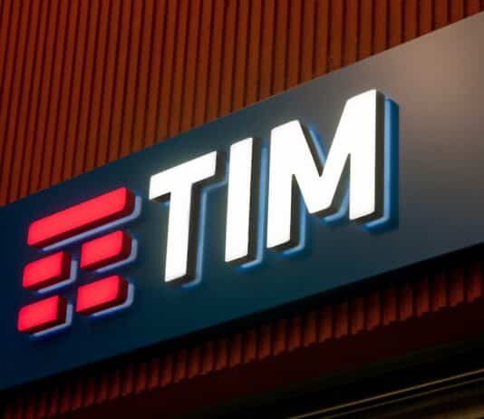 L’Adsl non funziona ma Tim chiede le spese di chiusura del contratto TIM
